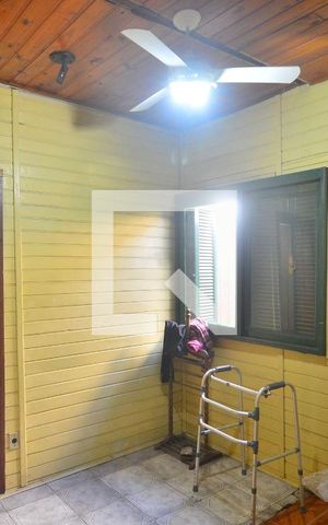 Casa à venda com 80m², 1 quarto e 1 vagaSuíte