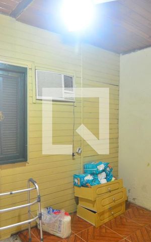 Casa à venda com 80m², 1 quarto e 1 vagaSuíte