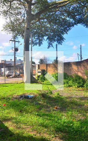 Casa à venda com 80m², 1 quarto e 1 vagaPátio