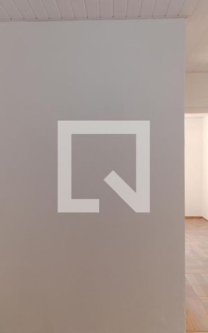 Casa à venda com 71m², 2 quartos e 5 vagas Casa à venda com 71m², 2 quartos e 5 vagasSala de Jantar