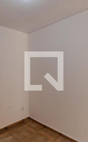 Casa à venda com 71m², 2 quartos e 5 vagas Casa à venda com 71m², 2 quartos e 5 vagasSala de Jantar