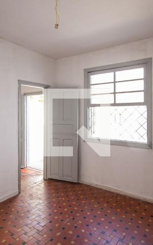 Casa para alugar com 290m², 3 quartos e 2 vagasQuarto de Serviço 1