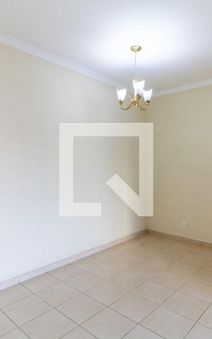 Apartamento à venda com 69m², 3 quartos e 1 vaga Apartamento à venda com 69m², 3 quartos e 1 vagaSala de Jantar