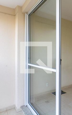 Apartamento à venda com 69m², 3 quartos e 1 vaga Apartamento à venda com 69m², 3 quartos e 1 vagaVaranda