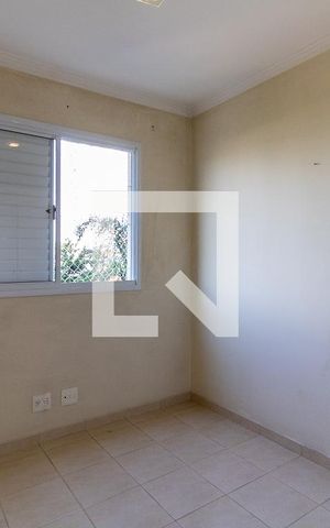 Apartamento à venda com 69m², 3 quartos e 1 vaga Apartamento à venda com 69m², 3 quartos e 1 vagaQuarto 3