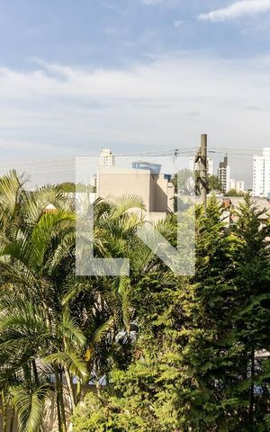 Apartamento à venda com 69m², 3 quartos e 1 vaga Apartamento à venda com 69m², 3 quartos e 1 vagaVista do Quarto 3