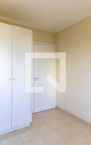 Apartamento à venda com 69m², 3 quartos e 1 vaga Apartamento à venda com 69m², 3 quartos e 1 vagaQuarto 3