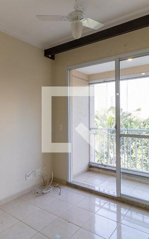 Apartamento à venda com 69m², 3 quartos e 1 vaga Apartamento à venda com 69m², 3 quartos e 1 vagaSala de Estar