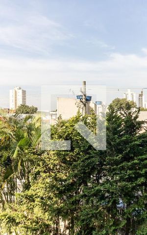 Apartamento à venda com 69m², 3 quartos e 1 vaga Apartamento à venda com 69m², 3 quartos e 1 vagaVista da Varanda