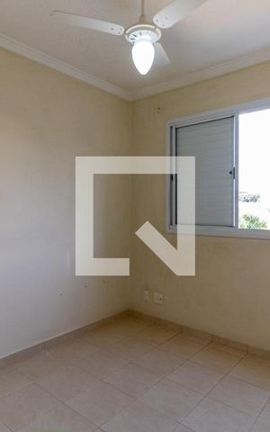 Apartamento à venda com 69m², 3 quartos e 1 vaga Apartamento à venda com 69m², 3 quartos e 1 vagaSuíte