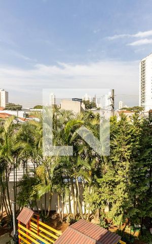 Apartamento à venda com 69m², 3 quartos e 1 vaga Apartamento à venda com 69m², 3 quartos e 1 vagaVista do Banheiro da Suíte