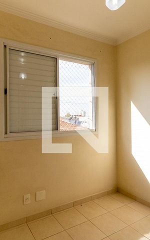 Apartamento à venda com 69m², 3 quartos e 1 vaga Apartamento à venda com 69m², 3 quartos e 1 vagaQuarto 2