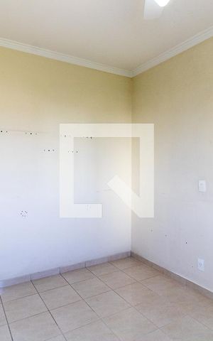 Apartamento à venda com 69m², 3 quartos e 1 vaga Apartamento à venda com 69m², 3 quartos e 1 vagaSuíte