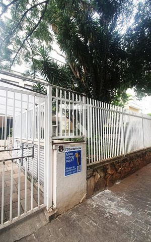 Apartamento à venda com 78m², 3 quartos e 2 vagas Apartamento à venda com 78m², 3 quartos e 2 vagasPlaquinha