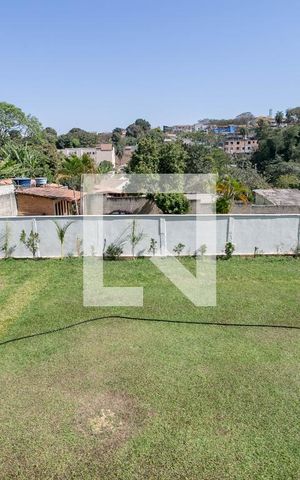 Casa à venda com 580m², 7 quartos e 6 vagas Casa à venda com 580m², 7 quartos e 6 vagasVista da Copa