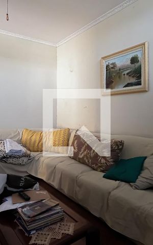 Casa para alugar com 200m², 4 quartos e 4 vagas Casa para alugar com 200m², 4 quartos e 4 vagasSala