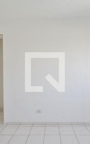 Apartamento à venda com 43m², 1 quarto e 1 vagaSala 
