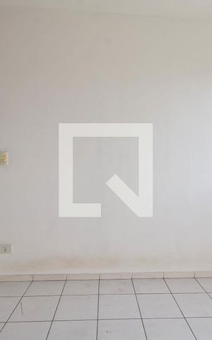 Apartamento à venda com 43m², 1 quarto e 1 vagaQuarto 01