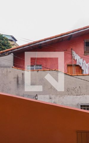 Casa à venda com 200m², 2 quartos e 3 vagasQuarto 1