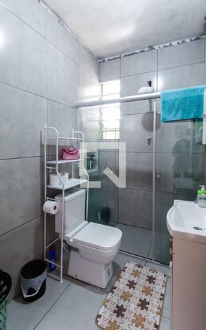 Apartamento à venda com 110m², 3 quartos e 1 vagaBanheiro
