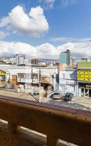 Apartamento à venda com 110m², 3 quartos e 1 vagaSala de jantar