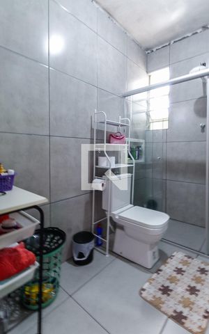 Apartamento à venda com 110m², 3 quartos e 1 vagaBanheiro