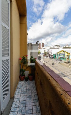 Apartamento à venda com 110m², 3 quartos e 1 vagaSala de jantar