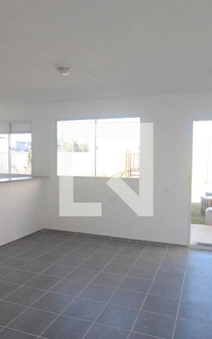 Apartamento à venda com 41m², 2 quartos e 1 vagaÁrea comum