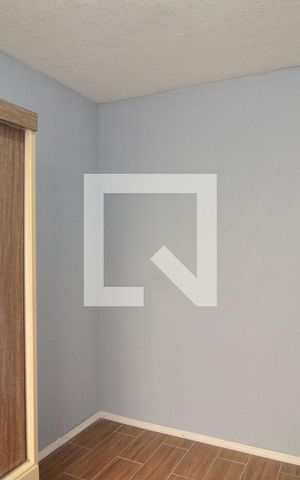 Apartamento à venda com 41m², 2 quartos e 1 vagaquarto 1