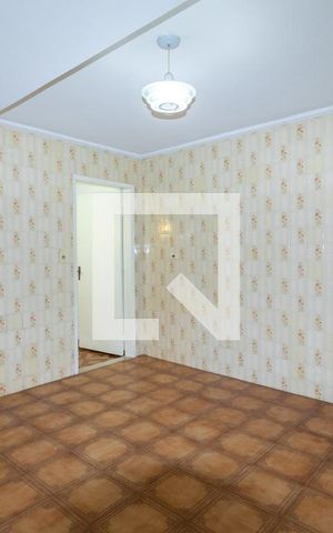 Casa à venda com 100m², 2 quartos e 2 vagasCopa