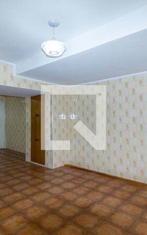 Casa à venda com 100m², 2 quartos e 2 vagasCopa