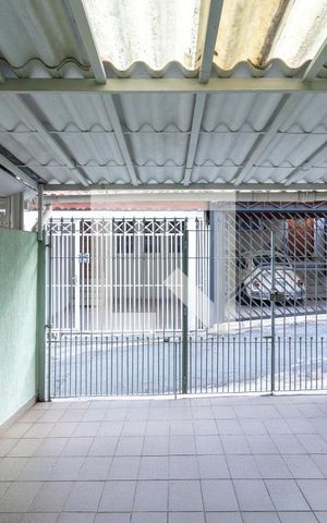 Casa à venda com 100m², 2 quartos e 2 vagasVista da Cozinha