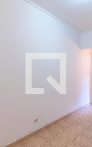 Casa à venda com 100m², 2 quartos e 2 vagasHall dos Quartos