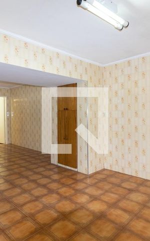 Casa à venda com 100m², 2 quartos e 2 vagasCozinha