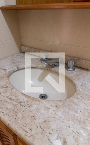 Casa à venda com 100m², 2 quartos e 2 vagasBanheiro 2