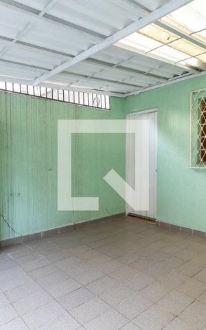 Casa à venda com 100m², 2 quartos e 2 vagasGaragem 2