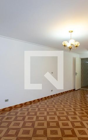 Casa à venda com 100m², 2 quartos e 2 vagasSala de Estar