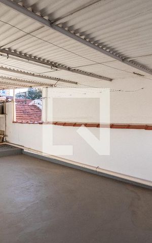 Casa à venda com 100m², 2 quartos e 2 vagasÁrea de Lazer
