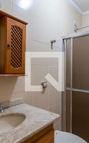 Casa à venda com 100m², 2 quartos e 2 vagasBanheiro 2