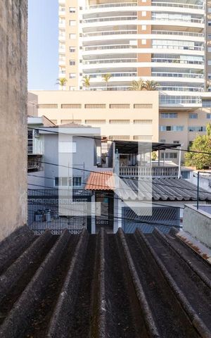 Casa à venda com 100m², 2 quartos e 2 vagasVista da Suíte