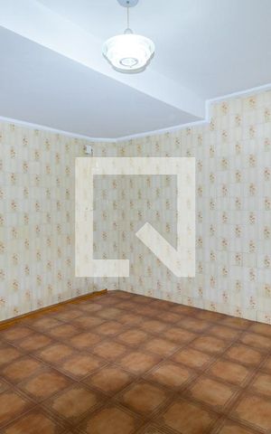 Casa à venda com 100m², 2 quartos e 2 vagasCopa