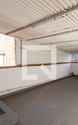 Casa à venda com 100m², 2 quartos e 2 vagasÁrea de Lazer