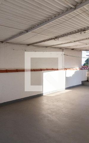Casa à venda com 100m², 2 quartos e 2 vagasÁrea de Lazer
