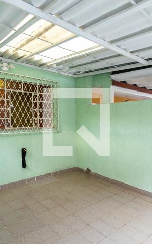 Casa à venda com 100m², 2 quartos e 2 vagasGaragem 2