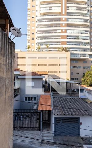 Casa à venda com 100m², 2 quartos e 2 vagasVista da Área de Lazer
