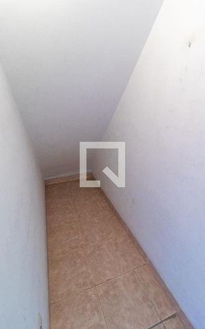 Casa à venda com 100m², 2 quartos e 2 vagasÁrmário