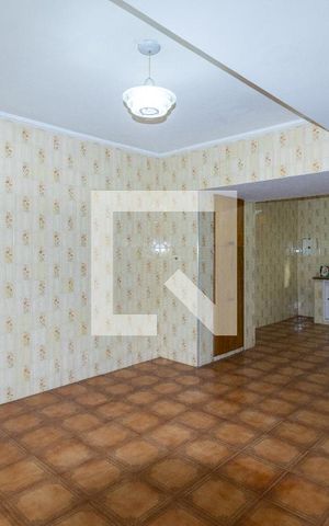 Casa à venda com 100m², 2 quartos e 2 vagasCopa
