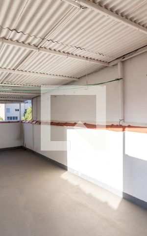 Casa à venda com 100m², 2 quartos e 2 vagasÁrea de Lazer