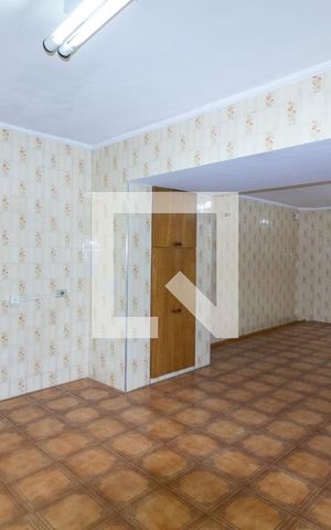 Casa à venda com 100m², 2 quartos e 2 vagasCozinha