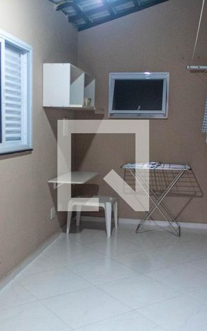 Casa para alugar com 300m², 4 quartos e 4 vagas Casa para alugar com 300m², 4 quartos e 4 vagasVaga da Lancha